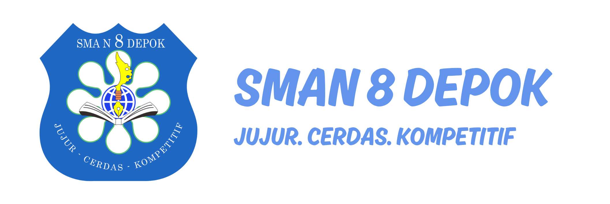 sman8depok.sch.id
